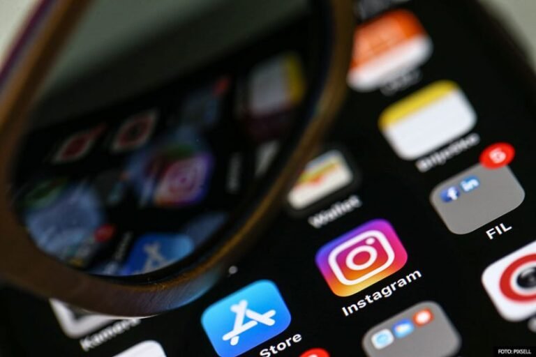 Peran Instagram dalam Meningkatkan Kesadaran Lingkungan di Kalangan Generasi Z