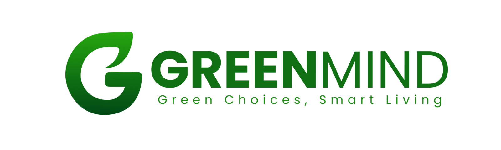 greenmind.id