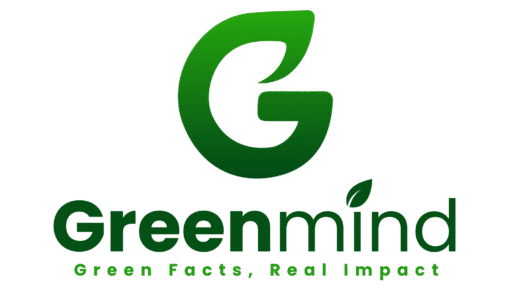 greenmind.id