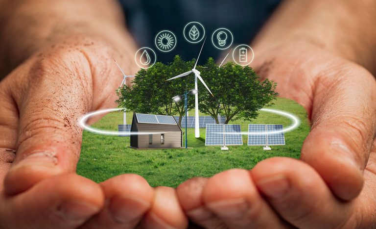 Partisipasi Publik dan Peran Anak Muda dalam Mengawal Transisi Energi Indonesia